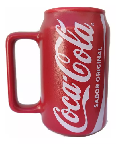 Tercera imagen para búsqueda de promocion coca cola