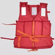 Jaqueta Para Esportes Aquáticos S Life Fishing Aid Vest Kaya