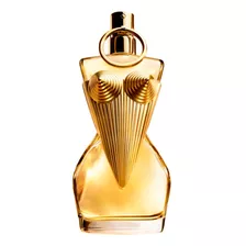 Perfume Mujer Jean Paul Gaultier Divine Edp 50ml Recargable