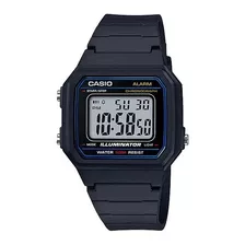 Relógio Casio Masculino Digital Original Garantia 1 Ano