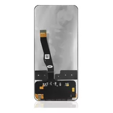 Pantalla Lcd Huawei Y9 Prime 2019