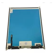 Pantalla Lcd iPad 7ma Generacion 10.2 (a2197)