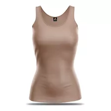 Camisa Dry Fit Feminina Esportiva Academia Com Proteção Uv