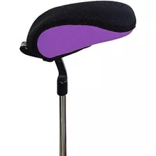 Stealth Club Cubre Putter Golf Club