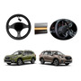Funda Cubre Volante Cuero Subaru Forester 2008 - 2012 2013