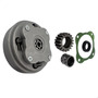 Rotor Magneto Estator St90 Dt90 Strada70 Xt110 Grafito