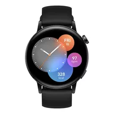 Reloj Smart Huawei Watch Gt 3 Active 42mm 1.32'' - Cover Co