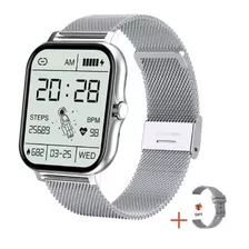 Relógio Smartwatch 1.69 Gt20