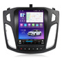 Viejo Ford Mondeo/focus Navegacin Gps For Coche Android