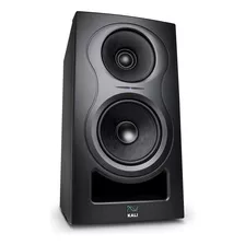 Kali Audio In8-v2 Monitor Activo 3 Vias Estudio. Unidad X 1.