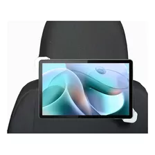 Suporte Tablet Veicular Carro Encosto De Cabeça 7 A 11 Pol.