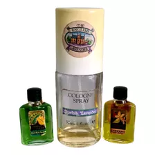 3 Perfumeiro Antigo Perfume Cheramy P/ Coleção Fretegrátis