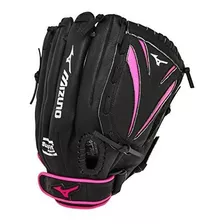 Mizuno Gpp1155f1 Finch Prospect - Guante De Béisbol