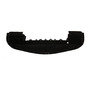 Defensas - Oe Replacement Bumper Impact Absorber Chrysler 20 Chrysler Lebaron