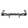 Defensa Delantera Para Hyundai Getz 2003 A 2006 Taiwan Hyundai GETZ