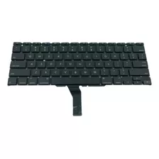 Teclado Macbook Air 11 A1465 A1370 2011 2016 Eua Layout®