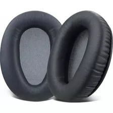 Almohadillas Para Audífonos Sony Wh-ch 700n - 710n