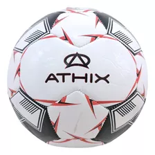 Pelota Athix 86900170010/blnegcomb