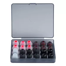 Fiio Hs19 Eartips Set