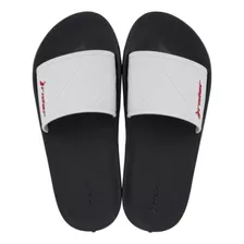 Chinelo Sandália Slide Masculino Rider Street Ad 11578