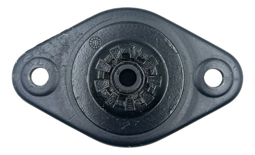 Bases De Amortiguador Traseras Para Kia Soul 2018 2019 1.6l Foto 4