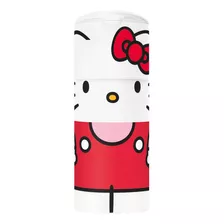 Botella Infantil Character Sipper Hello Kitty 350ml 1048