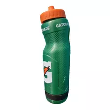 Caramañola Deportiva Gatorade