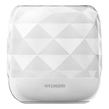 Parlante Bluetooth Hyundai Diamond Series