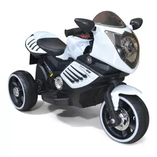 Moto Electrica Montables Niños Carro Gw 4 Llantas 2.5km/h