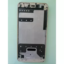 Huawei P9 Lite Piezas Refacciones Pregunte (pra Lx3) 