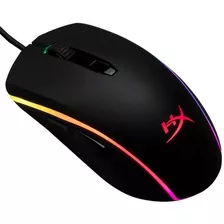 Mouse Hyperx Gamer Pulsefire Surge Rgb