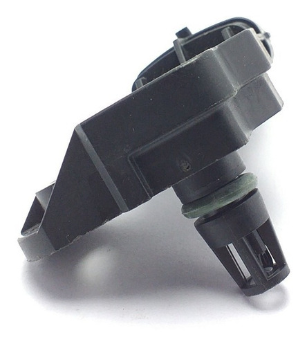 Sensor Map Original Para Honda Element 2003-2011 (3180b) Foto 8