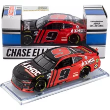 2021 - #9 Chase Elliott - Ashoc - Camaro