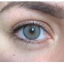 Primera imagen para búsqueda de lentes contacto color anuales