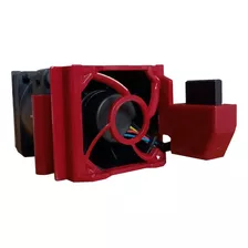 Ventilador Servidor Hp Dl360 Gen10 Marca Hp Pn 873580-001