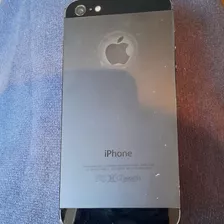 iPhone 4 Raridade Usado 