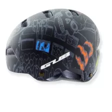 Casco Bicicleta Gub, Mod V1, 3 Colores, Talla M Y L