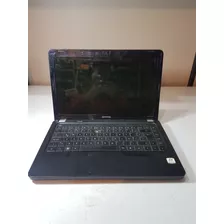 Compaq Cq42 Desarme , Repuestos