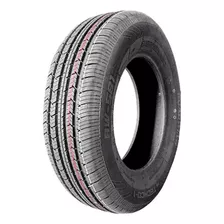 Neumatico 205/55r16 Sunset Enzo B1 91v