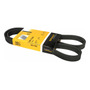 (1) Herram Inst Banda Acces Hombre L4 2.2l 98/00 Knadian