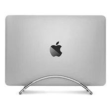 Twelve South Bookarc Para Macbook | Soporte De Escritorio Ve