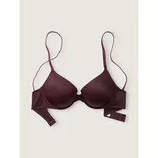 Sutien Victoria's Secret Wear Everywhere Push Up 32c