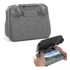 Protectora + Parasol Para Dji Mini 3 Pro Smart Control Rc