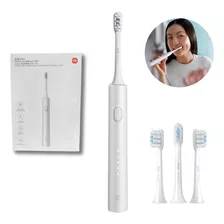 Cepillo De Dientes Eléctrico Xiaomi Electric Toothbrush T302
