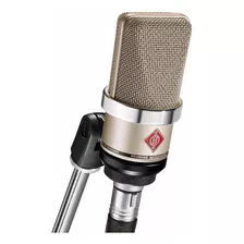 Micrófono Condenser Neumann Tlm102