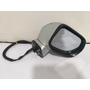 Porta Filtro De Aire Honda Civic Hybrid 1.5 Aut Mod 12-14 Or