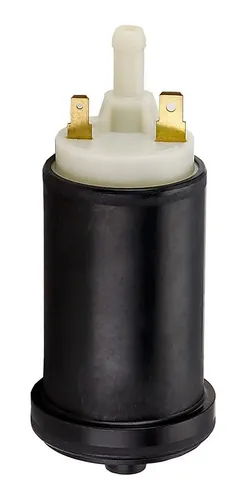 Bomba De Nafta Electrica Peugeot 205 1.1 1.4 1.6
