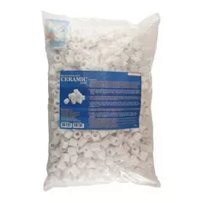 Ceramica Miracle Baby 20 Litros - 2 * Sacos * De 10 Litros