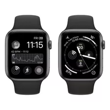 Apple Watch Series 5 ( Celular + Gps)