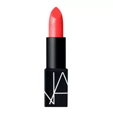 Nars Lipstick Satin Rouge Insolent